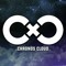 CxC (Chronos Cloud)