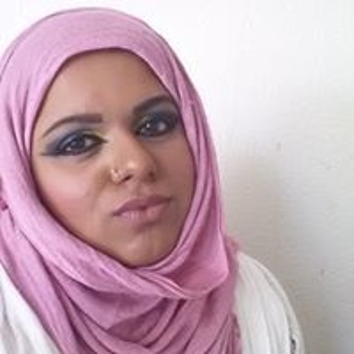 Sanya Ahmed’s avatar