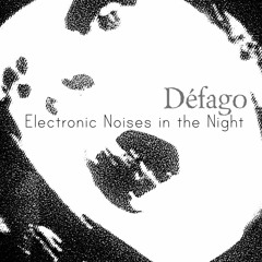 Défago