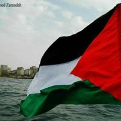 اناشيد حمساوية