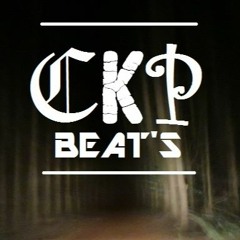 ckpbeats