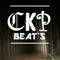 ckpbeats