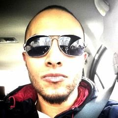 user761718188