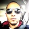 user761718188