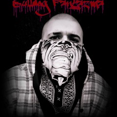 The Real Bulldog Fantazma