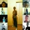 Delron Odum