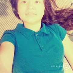 Vyvean Shortiiee Cabrera