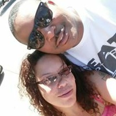 Aaronette Leboothang King