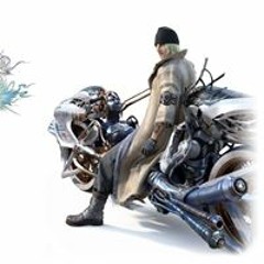 Tales of Zestiria