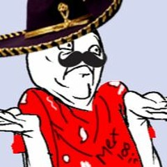 FranciscoMexicano231