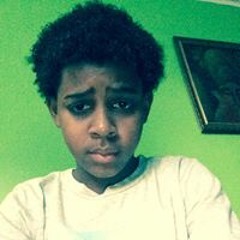 Michael Marte German