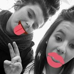 Nataalie Jayne Edwards