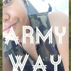 Tîväññ Ägüłtø