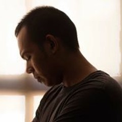 Mark Kenneth Convento