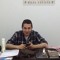 Mostafa Shrife