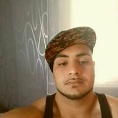 Ernesto Rigo Reinhardt