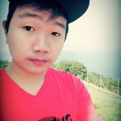 Julius Thestars Ofnight