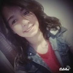 Nanii Shalee Apontee