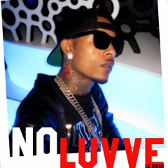 LeSwaiiSwagg