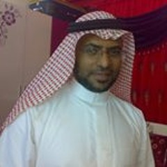 ابراهيم حميد