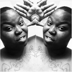 Tayshiana Groovin Mathis