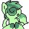 Minty-The-Alpaca231