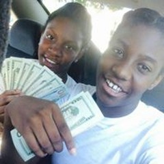 Pímpínqq Asx Grìggs