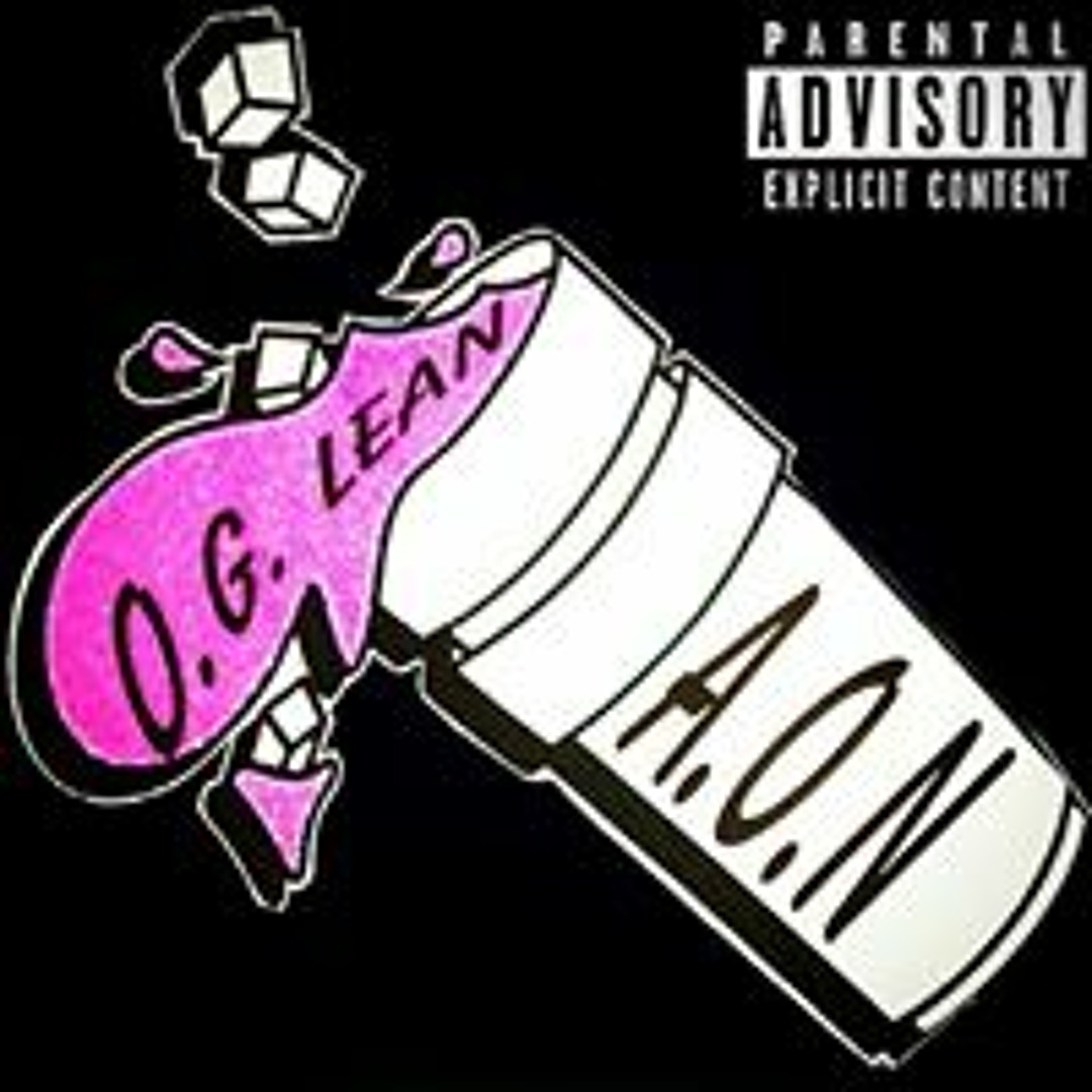 Stream OG Lean music | Listen to songs, albums, playlists
