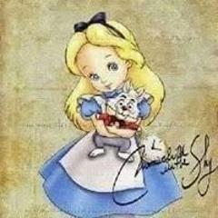 Б. Пүрэвдулам