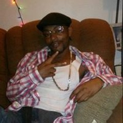 Cntstopgemini Austin