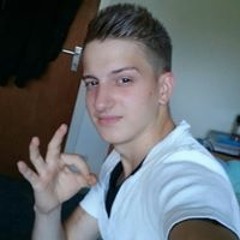 Mirco Hinz
