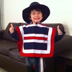 Rafael Tomas Caamaño