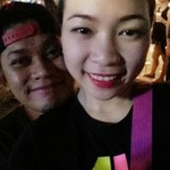 Devie Anne Crisostomo