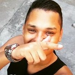 Criolo Doido - Ainda Há Tempo (2006) Full Album