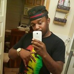 Jerrod RoccothaDon Watson