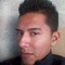 Misael