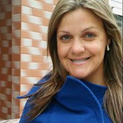 Meline Porto’s avatar
