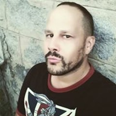 Božidar Boško Ivanović