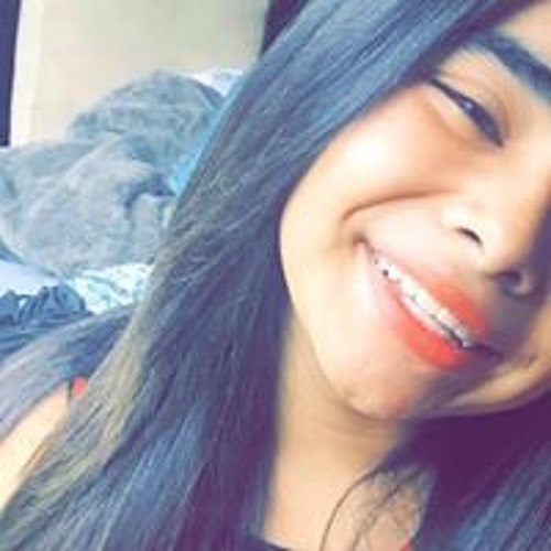 Amaya Perez’s avatar