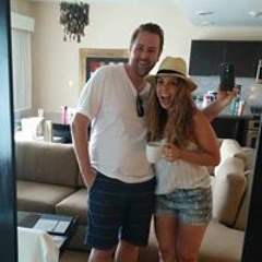 Christopher Henderson