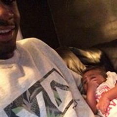 Robert TakeOff Crute