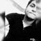 Tarek Mohamed
