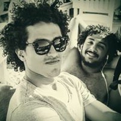 Somaa Joony