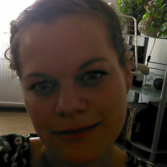 Nadine Grünewald