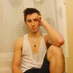 Kéké Saïmiri Parkour