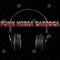 FUNK MIDIA CARIOCA