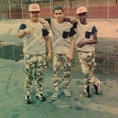 Tuh ChiKitoh MoreNo Flow