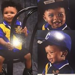 Sandtas Be Grinding Hard