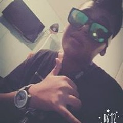 Daniel Lopez