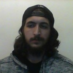 Alexx Duncan-Eddleman